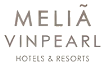 Meliã Vinpearl