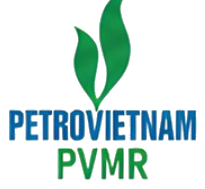 Petrovietnam PVMR