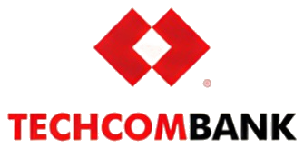 Techcombank